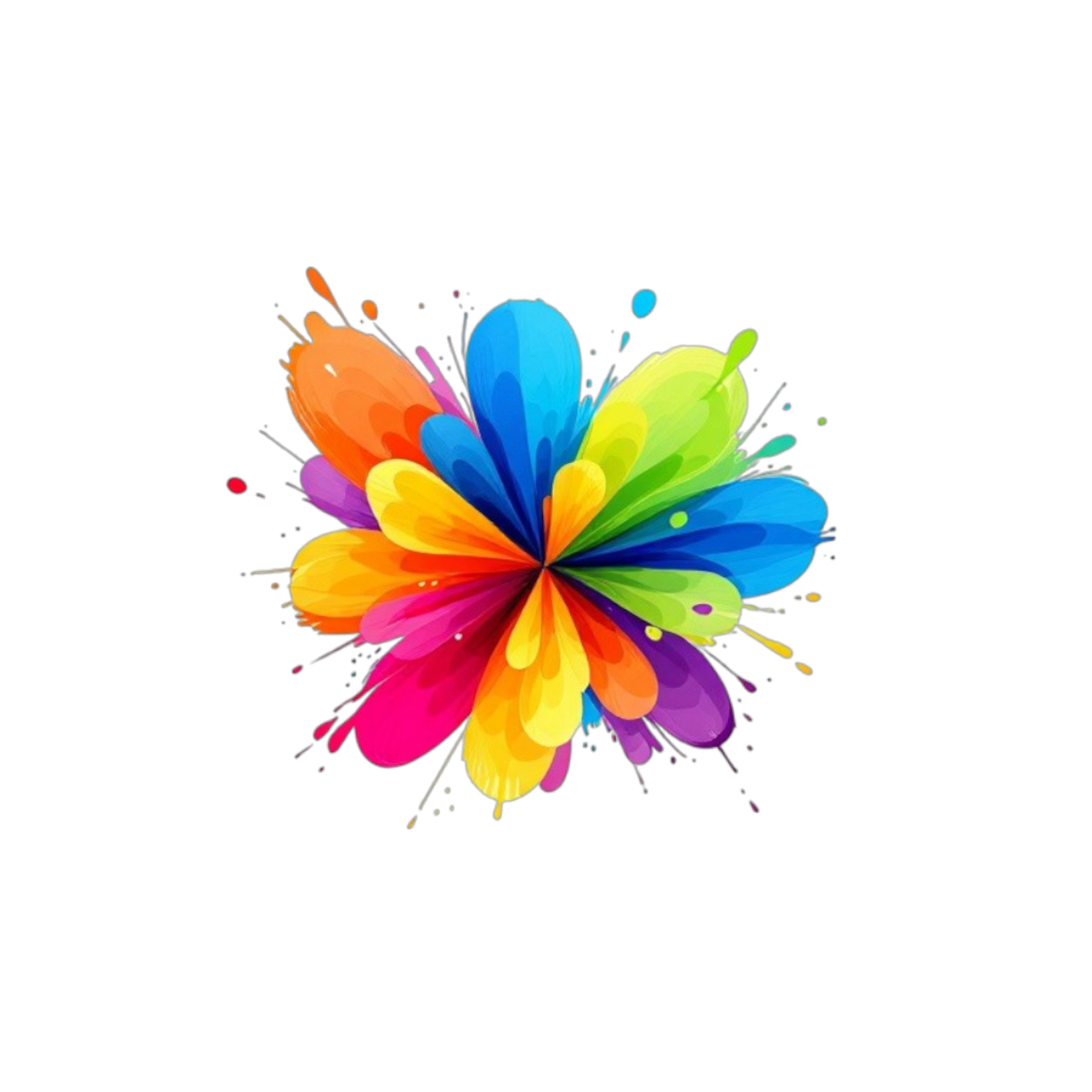 SocialMetis Logo